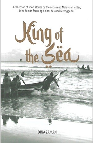 King of the Sea